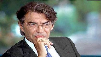 Μοράτι: «Δεν έχουμε ανάγκη τον Μέσι»