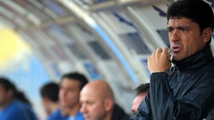 ΗΡΑΚΛΗΣ: Ισοπαλία με Γκενκ