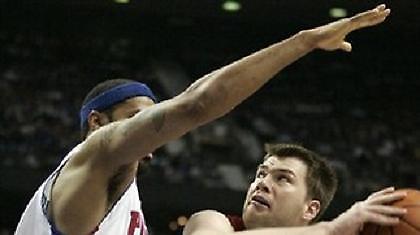 Στη Φορτιτούντο ο Σλόκαρ