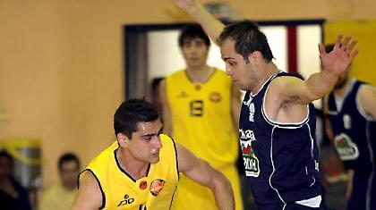 Έγινε ΚΑΕ η Δάφνη