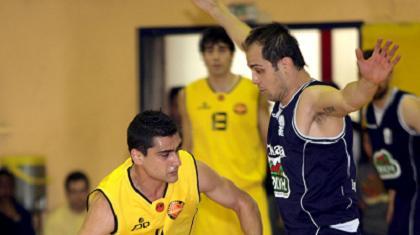 Έγινε ΚΑΕ η Δάφνη