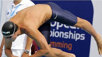 Μόνο κατοστάρι ο Φαν Ντεν Χούγκεμπαντ