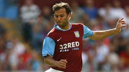 Μπέργκερ: «Φαβορί ο Παναθηναϊκός»