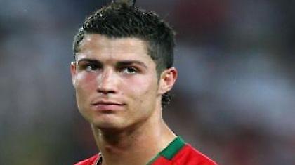 «Ο τραυματισμός Σνάιντερ φέρνει... Ρονάλντο»!