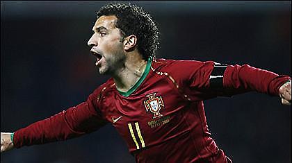 Ισπανικά σενάρια για Σιμάο και Τσέλσι