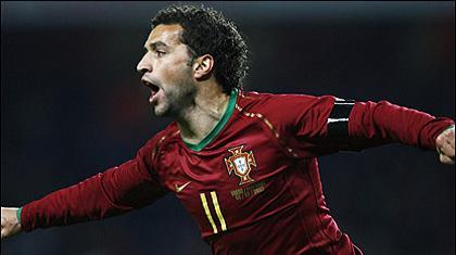 Ισπανικά σενάρια για Σιμάο και Τσέλσι