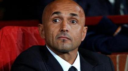 Σπαλέτι: «Πρέπει να πάρουμε παίκτες»