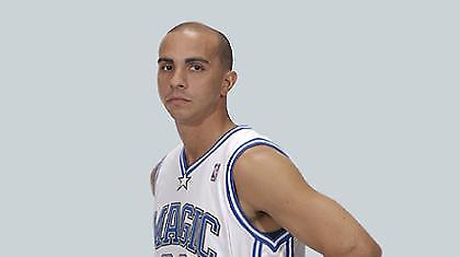 Μπιρενμπόιμ: «Από τους κορυφαίους παίκτες στον κόσμο ο Αρόγιο»