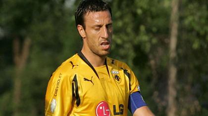 Πρόβλημα με Καφέ