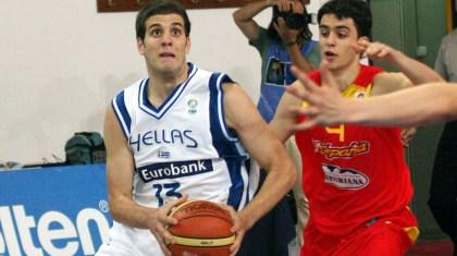 Παππάς: «Ούτε στα όνειρά μας…»