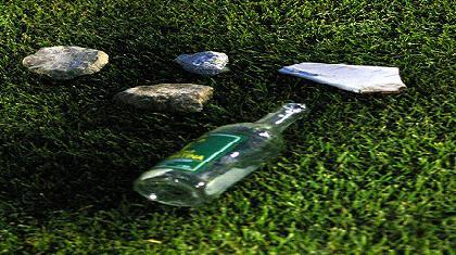 Θα τιμωρηθούν οι υπαίτιοι