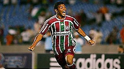 «Μάχη» Ίντερ και Μίλαν για Τιάγκο Σίλβα