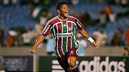 «Μάχη» Ίντερ και Μίλαν για Τιάγκο Σίλβα