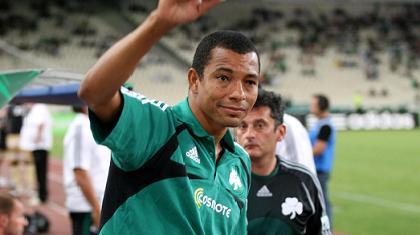 Σε ρυθμούς Ντιναμό