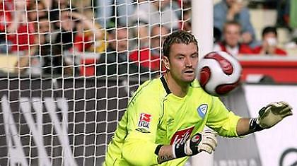 Ανακοίνωσε Λαστούφκα η Γουέστ Χαμ