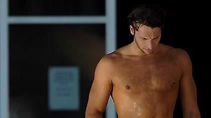 Μηνύει την «Equipe» ο Θορπ