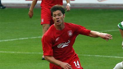 Πάει για Αλόνσο η Αρσεναλ