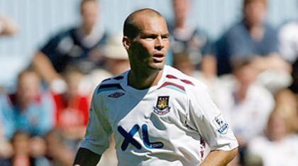 «Δεν πιστεύω ότι ο Ολυμπιακός μπορεί να πληρώσει τον Λιούνγκμπεργκ»