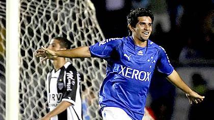 Ο Ολυμπιακός θέλει Γκιγιέρμε, γράφουν οι Βραζιλιάνοι