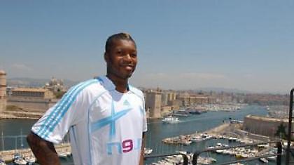 «Πολίτης» ο Σισέ;