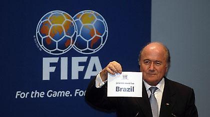 «Πρέπει να πάει Πεκίνο ο Μέσι»