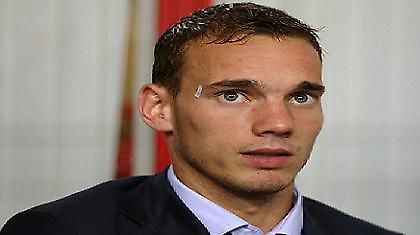 Σε τρεις μήνες η επιστροφή του Σνάιντερ