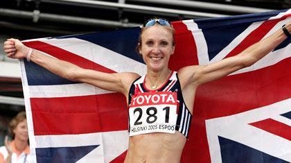 Αγωνιά η Ράντκλιφ