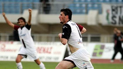 ΟΦΗ: Επανήλθαν τρεις