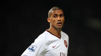 Παραμένει «κανονιέρης»…