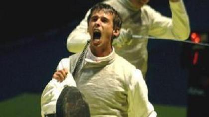 «Θετικό» και το δεύτερο δείγμα του Μπαλντίνι