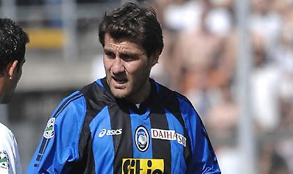 Νοκ άουτ ο Βιέρι