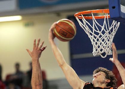 Στη Σβισλιόν Γιόροβιτς, Γκάγιτς