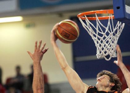 Στη Σβισλιόν Γιόροβιτς, Γκάγιτς