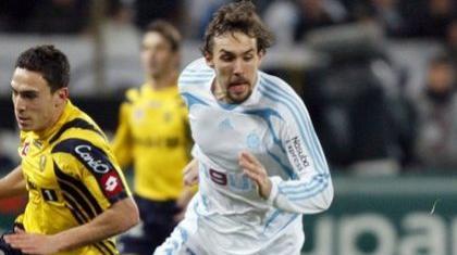 Θα γίνει, αν το αποφασίσουν…