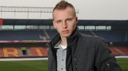 Κάντλετς: «Θα πρέπει να κουραστούν»