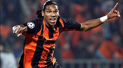 Ακολουθεί ο Μπραντάο!