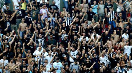 Κοσμοσυρροή…