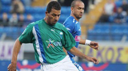 Στη Σετούμπαλ ο Αντερσον!