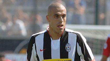 Πήρε Αλμιρόν η Φιορεντίνα