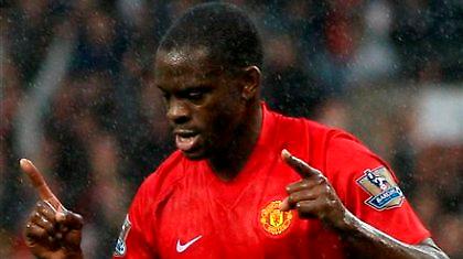 Παίρνει Σαχά η Σάντερλαντ