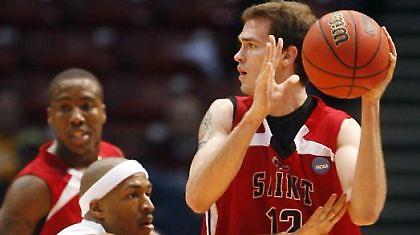 Α1: Κοντά σε συμφωνία με Πατ Καλάθη το Μαρούσι