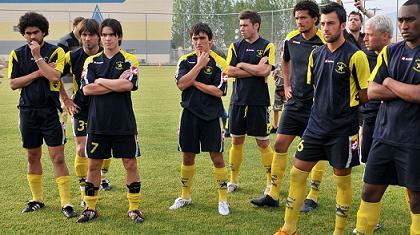 ΑΣΤ. ΤΡΙΠΟΛΗΣ: Λεπτομέρειες για τα εισιτήρια με Μπριζ