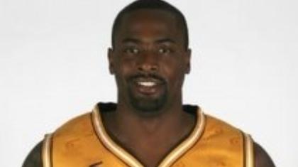 Α1: Στον ΑΣ Τρίκαλα ο Κρις Μάσι