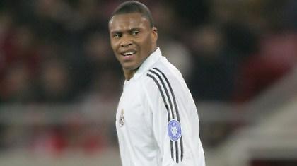 Καλή λύση η Ρόμα για τον Μπαπτίστα