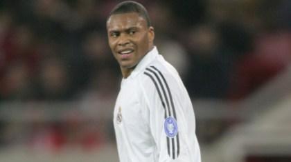 Καλή λύση η Ρόμα για τον Μπαπτίστα