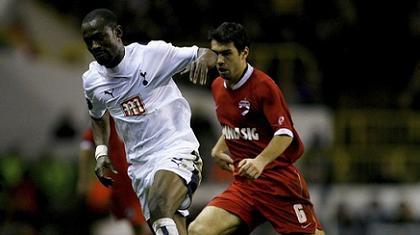 Θα συναντηθούν και πάλι Γιολ – Ζοκορά;