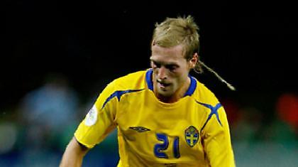 Σε πετροδόλλαρα ο νέος μισθός του Βίλχελμσον...