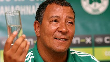 «Διαφορετικός αγώνας στην Τιφλίδα»