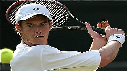 Επόμενος στόχος το Ολυμπιακό μετάλλιο...