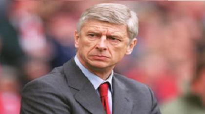 Με τα μάτια στραμμένα στην Ισπανία…